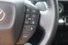18 thumbnail image of  2025 Toyota Prius LE