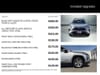 3 thumbnail image of  2025 Toyota RAV4 Hybrid LE