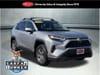 1 thumbnail image of  2025 Toyota RAV4 Hybrid LE
