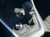 27 thumbnail image of  2025 Toyota RAV4 Hybrid LE