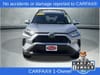 2 thumbnail image of  2025 Toyota RAV4 Hybrid LE