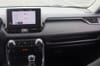23 thumbnail image of  2025 Toyota RAV4 Hybrid LE AWD SUV