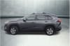 15 thumbnail image of  2025 Toyota RAV4 Hybrid LE AWD SUV