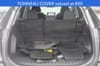 10 thumbnail image of  2025 Toyota RAV4 Hybrid LE AWD SUV