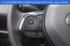 5 thumbnail image of  2025 Toyota RAV4 Hybrid LE AWD SUV