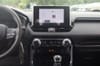 24 thumbnail image of  2025 Toyota RAV4 Hybrid LE AWD SUV
