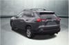 14 thumbnail image of  2025 Toyota RAV4 Hybrid LE AWD SUV