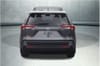 13 thumbnail image of  2025 Toyota RAV4 Hybrid LE AWD SUV