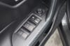 29 thumbnail image of  2025 Toyota RAV4 Hybrid LE AWD SUV