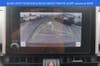 4 thumbnail image of  2025 Toyota RAV4 Hybrid LE AWD SUV