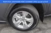 9 thumbnail image of  2025 Toyota RAV4 Hybrid LE AWD SUV