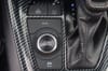 27 thumbnail image of  2025 Toyota RAV4 Hybrid LE AWD SUV