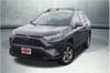 16 thumbnail image of  2025 Toyota RAV4 Hybrid LE AWD SUV
