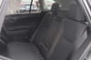 19 thumbnail image of  2025 Toyota RAV4 Hybrid LE AWD SUV