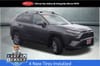 1 thumbnail image of  2025 Toyota RAV4 Hybrid LE AWD SUV
