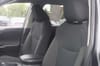 18 thumbnail image of  2025 Toyota RAV4 Hybrid LE AWD SUV