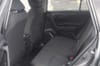 20 thumbnail image of  2025 Toyota RAV4 Hybrid LE AWD SUV