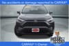 2 thumbnail image of  2025 Toyota RAV4 Hybrid LE AWD SUV