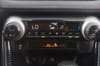 28 thumbnail image of  2025 Toyota RAV4 Hybrid LE AWD SUV