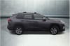11 thumbnail image of  2025 Toyota RAV4 Hybrid LE AWD SUV