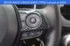 6 thumbnail image of  2025 Toyota RAV4 Hybrid LE AWD SUV