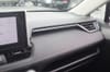 25 thumbnail image of  2025 Toyota RAV4 Hybrid LE AWD SUV