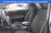 7 thumbnail image of  2025 Toyota RAV4 Hybrid LE AWD SUV