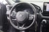 22 thumbnail image of  2025 Toyota RAV4 Hybrid LE AWD SUV