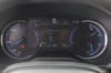 30 thumbnail image of  2025 Toyota RAV4 Hybrid LE AWD SUV