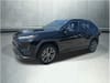 1 thumbnail image of  2025 Toyota RAV4 Hybrid Limited