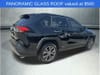 7 thumbnail image of  2025 Toyota RAV4 Hybrid Limited