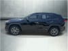 2 thumbnail image of  2025 Toyota RAV4 Hybrid Limited