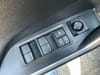 15 thumbnail image of  2025 Toyota RAV4 Hybrid Limited