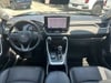 20 thumbnail image of  2025 Toyota RAV4 Hybrid Limited