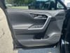 14 thumbnail image of  2025 Toyota RAV4 Hybrid Limited