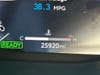 30 thumbnail image of  2025 Toyota RAV4 Hybrid Limited