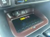 25 thumbnail image of  2025 Toyota RAV4 Hybrid Limited