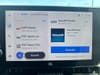 27 thumbnail image of  2025 Toyota RAV4 Hybrid Limited