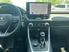 23 thumbnail image of  2025 Toyota RAV4 Hybrid Limited