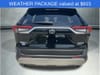 6 thumbnail image of  2025 Toyota RAV4 Hybrid Limited
