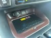 23 thumbnail image of  2025 Toyota RAV4 Hybrid Limited