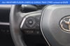 7 thumbnail image of  2025 Toyota RAV4 Hybrid XLE