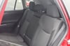 17 thumbnail image of  2025 Toyota RAV4 Hybrid XLE