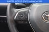 9 thumbnail image of  2025 Toyota RAV4 Hybrid XLE
