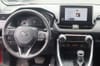 21 thumbnail image of  2025 Toyota RAV4 Hybrid XLE