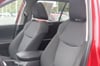 18 thumbnail image of  2025 Toyota RAV4 Hybrid XLE