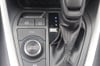 11 thumbnail image of  2025 Toyota RAV4 Hybrid XLE