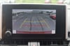 14 thumbnail image of  2025 Toyota RAV4 Hybrid XLE