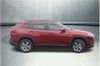 21 thumbnail image of  2025 Toyota RAV4 Hybrid XLE