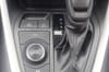 24 thumbnail image of  2025 Toyota RAV4 Hybrid XLE